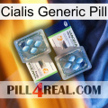 Cialis Generic Pill viagra5